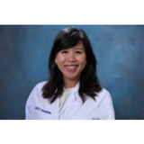 Olivia Chang, MD | UCI Urology, Newport Beach