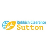 Rubbish Clearance Sutton Ltd, London