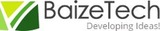 Baize Technology Pte Ltd, Singapore