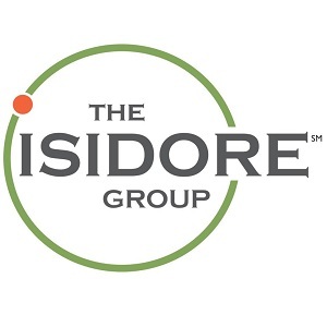  Profile Photos of The Isidore Group - Chicago Managed IT Services Company 205 N. Michigan Avenue, Suite 810 - Photo 1 of 3