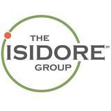 The Isidore Group - Chicago Managed IT Services Company, Chicago