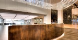 The Isidore Group - Chicago Managed IT Services Company, Chicago