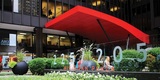 The Isidore Group - Chicago Managed IT Services Company, Chicago
