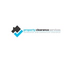 Property Clearance Services Glasgow, Glasgow