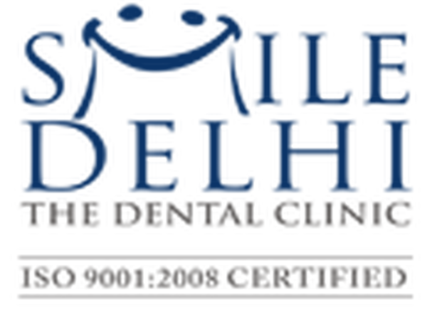  Profile Photos of Smile Delhi The Dental Clinic D-1065, Lower Ground Floor Opposite Mata Ka Mandir (Big Temple) New Friends Colony - Photo 1 of 3