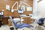 Smile Delhi The Dental Clinic, New Delhi