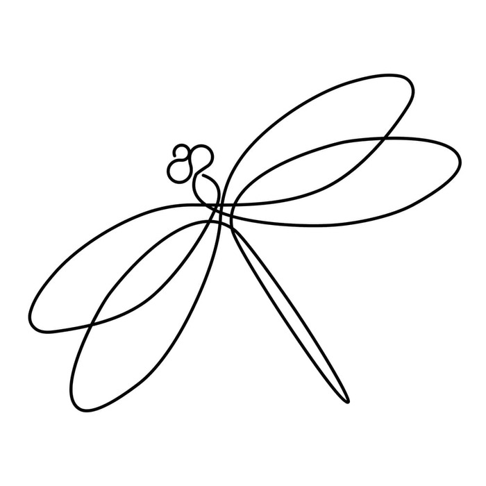  Profile Photos of Dragonfly Investment and Development, LLC ---- - Photo 1 of 1