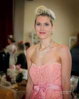  The Style Fair 36 Carnvue Avenue 