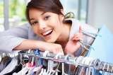 [ File # csp2658876, License # 2494913 ]
Licensed through http://www.canstockphoto.com in accordance with the End User License Agreement (http://www.canstockphoto.com/legal.php)
(c) Can Stock Photo Inc. / wacker, The Style Fair, Newtownabbey
