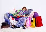 [ File # csp7064404, License # 2549121 ]
Licensed through http://www.canstockphoto.com in accordance with the End User License Agreement (http://www.canstockphoto.com/legal.php)
(c) Can Stock Photo Inc. / zastavkin, The Style Fair, Newtownabbey