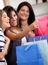 [ File # csp7867383, License # 2494914 ]
Licensed through http://www.canstockphoto.com in accordance with the End User License Agreement (http://www.canstockphoto.com/legal.php)
(c) Can Stock Photo Inc. / Andres, The Style Fair, Newtownabbey