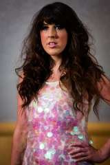 The Style Fair, Newtownabbey