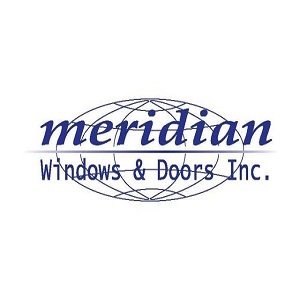  Profile Photos of Meridian Windows & Doors (Alberta) Inc. 4512 10 St NE - Photo 1 of 1