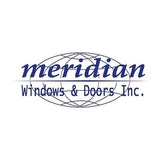 Meridian Windows & Doors (Alberta) Inc., Calgary
