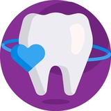 Roving Dental Hygiene, Kingston