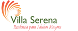 Villa Serena - Senior Living and Memory Care, Guaynabo
