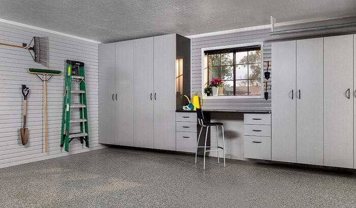  Profile Photos of PremierGarage of Tri-Cities 4081 Highway 11 East - Photo 1 of 1