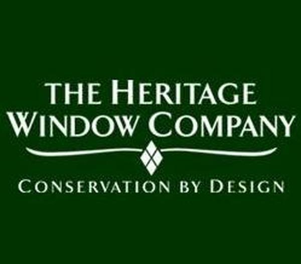  Profile Photos of TheHeritageWindow Unit 23, Bellingham Trading Estate,  Franthorne Way, London - Photo 1 of 1