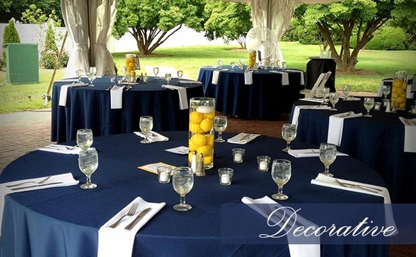 Profile Photos of catering solutions in Gurgaon DLF Phase 2 - Photo 1 of 2