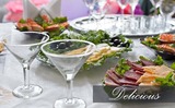 catering solutions in Gurgaon, Gurgaon