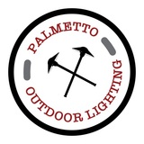 Palmetto Outdoor Lighting, Charlotte