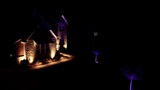 Palmetto Outdoor Lighting, Charlotte