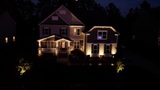 Palmetto Outdoor Lighting, Charlotte