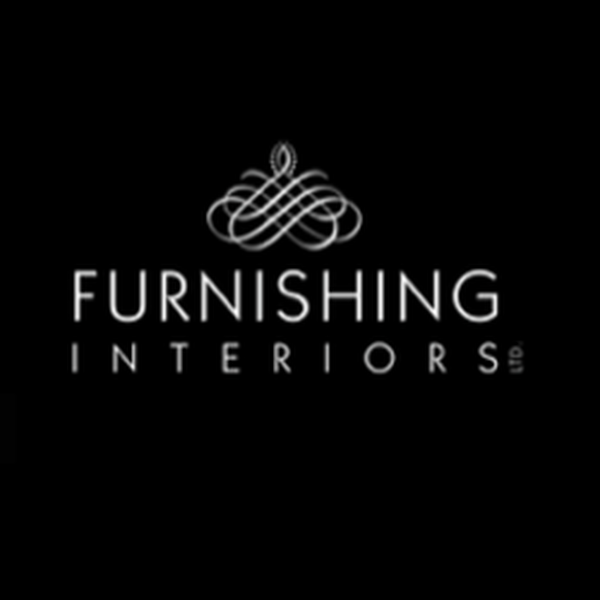 Profile Photos of Furnishing Interiors Ltd Warren Joinery Single Street, Berry's Green - Photo 1 of 1