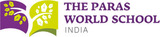 The Paras World School India, Gurgaon