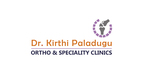Arthroscopy Surgeon in Hyderabad, Hyderabad