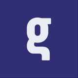 Gistive.com, Nil