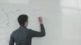 Prestige Tuition, Liverpool