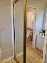 Profile Photos of Royal Lahaina Resort & Bungalows