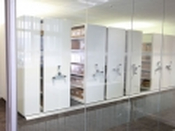  Profile Photos of Best Interior Designer Dubai Murraqabat Street - Photo 1 of 1