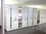 Best Interior Designer Dubai, Dubai