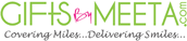  Profile Photos of Get the Perfect Gift from Giftsbymeeta.com Ashram Marg, Mandi Road - Photo 1 of 5
