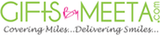  Get the Perfect Gift from Giftsbymeeta.com Ashram Marg, Mandi Road 