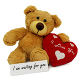 Get the Perfect Gift from Giftsbymeeta.com, Gadaipur