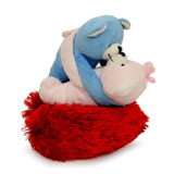 Get the Perfect Gift from Giftsbymeeta.com, Gadaipur