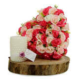 Get the Perfect Gift from Giftsbymeeta.com, Gadaipur