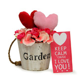 Get the Perfect Gift from Giftsbymeeta.com, Gadaipur