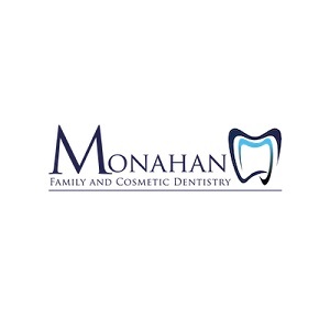  Profile Photos of Monahan Family and Cosmetic Dentistry 1698 Westbrook Avenue - Photo 1 of 1