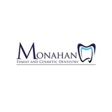 Monahan Family and Cosmetic Dentistry, Burlington