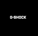 G-SHOCK Australia, Australia