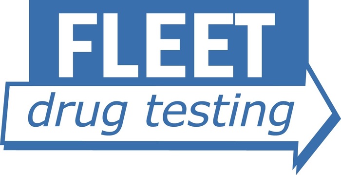  Profile Photos of Fleet Drug Testing LLC 1103 South Central Avenue - Photo 1 of 1