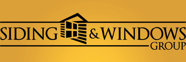 Profile Photos of Siding & Windows Group LTD 10350 Dearlove Rd, Suite A - Photo 2 of 11
