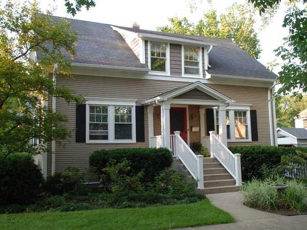  Profile Photos of Siding & Windows Group LTD 10350 Dearlove Rd, Suite A - Photo 3 of 11