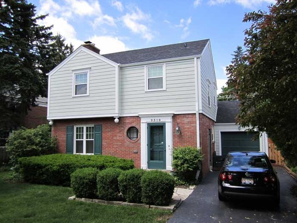  Profile Photos of Siding & Windows Group LTD 10350 Dearlove Rd, Suite A - Photo 4 of 11
