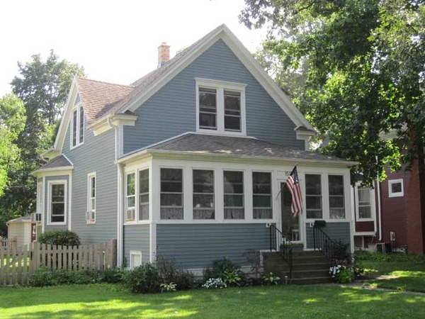  Profile Photos of Siding & Windows Group LTD 10350 Dearlove Rd, Suite A - Photo 6 of 11