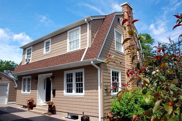  Profile Photos of Siding & Windows Group LTD 10350 Dearlove Rd, Suite A - Photo 7 of 11